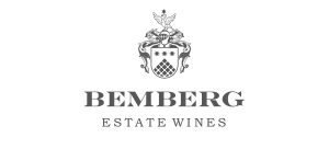 Bemberg